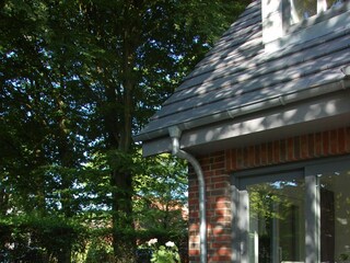 Ferienhaus Wyk auf Föhr  49