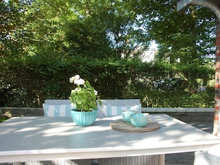 Ferienhaus Wyk auf Föhr  26