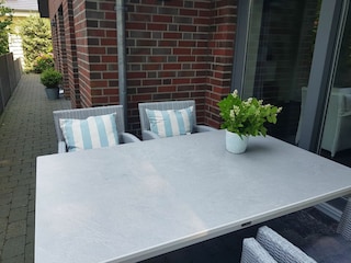 Ferienhaus Wyk auf Föhr  32