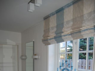 Ferienhaus Wyk auf Föhr  4