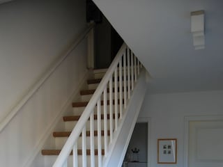 Ferienhaus Wyk auf Föhr  5