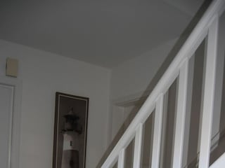 Ferienhaus Wyk auf Föhr  6