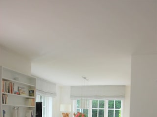 Ferienhaus Wyk auf Föhr  7