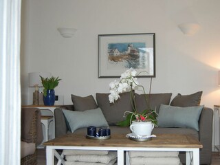 Ferienhaus Wyk auf Föhr  8