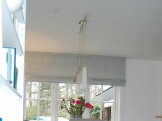 Ferienhaus Wyk auf Föhr  9