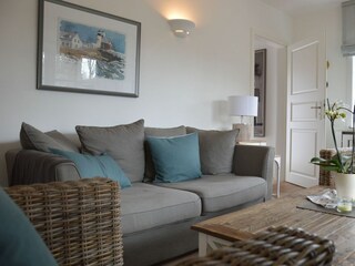 Ferienhaus Wyk auf Föhr  10