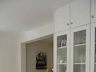 Ferienhaus Wyk auf Föhr  11