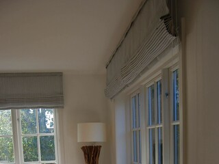 Ferienhaus Wyk auf Föhr  13