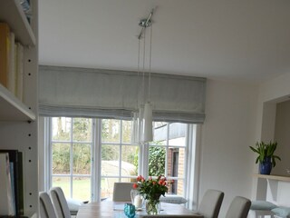 Ferienhaus Wyk auf Föhr  14