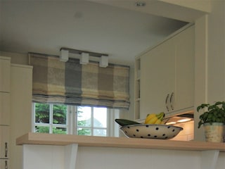 Ferienhaus Wyk auf Föhr  15