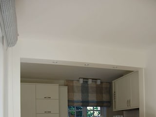 Ferienhaus Wyk auf Föhr  16