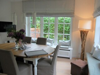 Ferienhaus Wyk auf Föhr  17