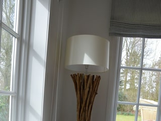 Ferienhaus Wyk auf Föhr  18