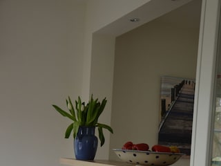 Ferienhaus Wyk auf Föhr  19