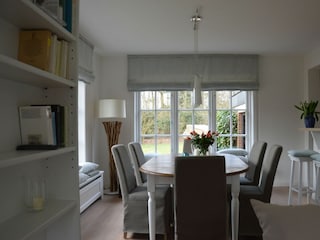 Ferienhaus Wyk auf Föhr  20