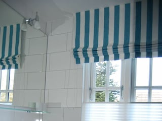 Ferienhaus Wyk auf Föhr  22