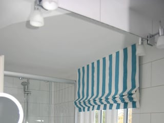 Ferienhaus Wyk auf Föhr  23