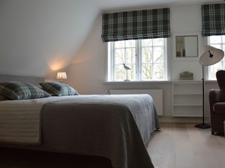 Ferienhaus Wyk auf Föhr  24