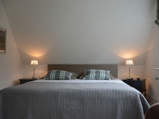 Ferienhaus Wyk auf Föhr  25