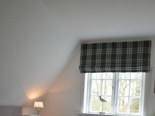 Ferienhaus Wyk auf Föhr  26