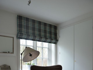 Ferienhaus Wyk auf Föhr  27