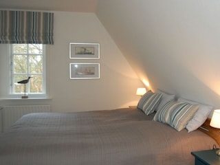 Ferienhaus Wyk auf Föhr  28