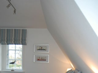 Ferienhaus Wyk auf Föhr  29