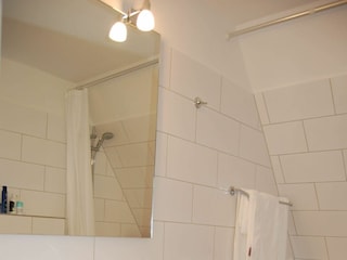 Ferienhaus Wyk auf Föhr  30