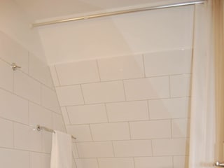 Ferienhaus Wyk auf Föhr  31