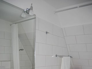 Ferienhaus Wyk auf Föhr  32