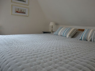 Ferienhaus Wyk auf Föhr  33