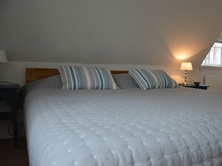 Ferienhaus Wyk auf Föhr  34