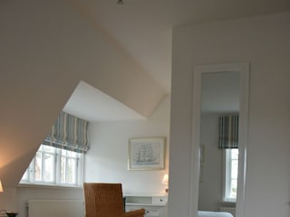 Ferienhaus Wyk auf Föhr  35