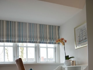 Ferienhaus Wyk auf Föhr  36