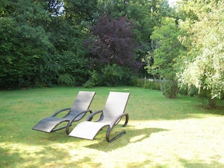 Ferienhaus Wyk auf Föhr  43