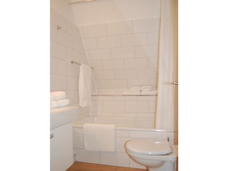 en-Suite-Bad