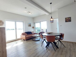 Holiday apartment Lindau am Bodensee Features 8