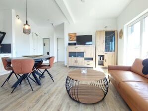 C Feriendomicil Dinkelbach mit mehr Blick