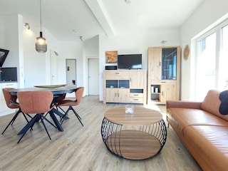 Holiday apartment Lindau am Bodensee Features 1