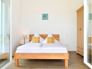 Vakantieappartement Lindau am Bodensee Kenmerken 12