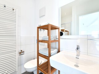 Vakantieappartement Lindau am Bodensee Kenmerken 16