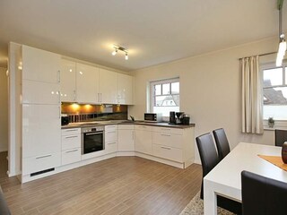 Casa per le vacanze Boltenhagen Caratteristiche 6