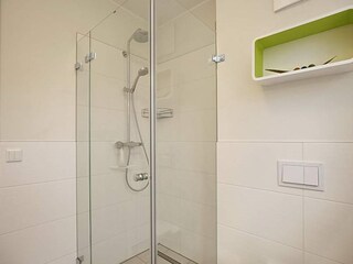 Casa per le vacanze Boltenhagen Caratteristiche 10