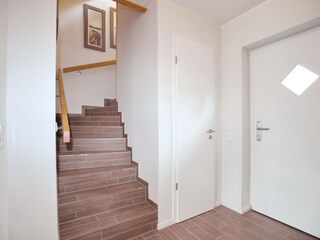 Casa per le vacanze Boltenhagen Caratteristiche 12