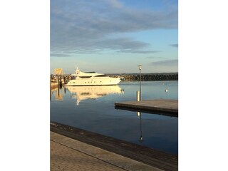 Casa per le vacanze Boltenhagen Ambiente 20