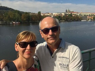 Casa de vacaciones Boltenhagen Documento 24