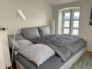 Appartamento per vacanze Kappeln (Stadt) Caratteristiche 18