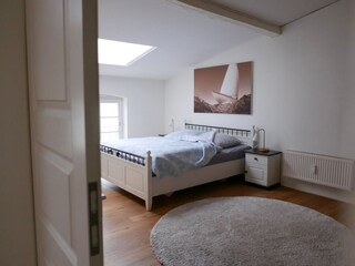 Appartamento per vacanze Kappeln (Stadt) Caratteristiche 19