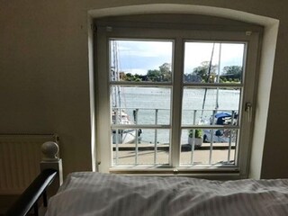 Appartamento per vacanze Kappeln (Stadt) Caratteristiche 20