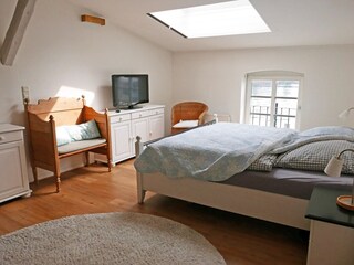 Appartamento per vacanze Kappeln (Stadt) Caratteristiche 21